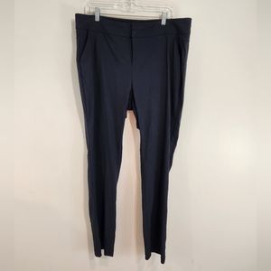 ➕️ Torrid Studio Dress Pants